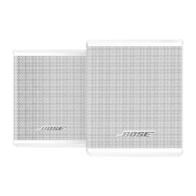 Bose Surround Speakers - Global Gadgets