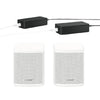 Bose Surround Speakers - Global Gadgets