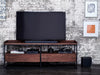 Bose Bass Module 500 - Global Gadgets