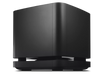 Bose Bass Module 500 - Global Gadgets