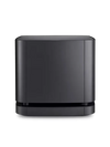 Bose Bass Module 500 - Global Gadgets
