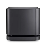 Bose Bass Module 500 - Global Gadgets