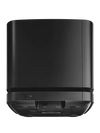 Bose Bass Module 500 - Global Gadgets