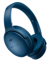 Bose QuietComfort Headphones - Global Gadgets