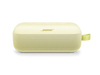BOSE SOUNDLINK FLEX (2nd GEN) - Global Gadgets
