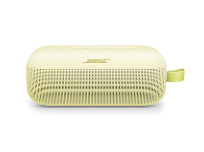 BOSE SOUNDLINK FLEX (2nd GEN)