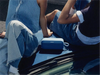 Bose SoundLink Plus Portable Speaker - Global Gadgets