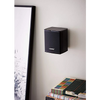 Bose Surround Speakers - Global Gadgets