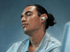 Bose QuietComfort Earbuds - Global Gadgets