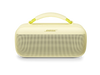 Bose Soundlink Max Portable Speaker - Global Gadgets