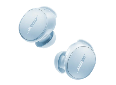Bose QuietComfort Earbuds - Global Gadgets