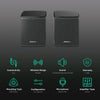 Bose Surround Speakers - Global Gadgets