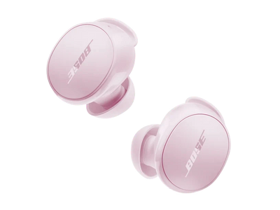 Bose QuietComfort Earbuds - Global Gadgets