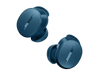 Bose QuietComfort Earbuds - Global Gadgets