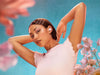 Bose QuietComfort Earbuds - Global Gadgets