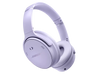 Bose QuietComfort Headphones - Global Gadgets