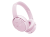 Bose QuietComfort Headphones - Global Gadgets