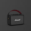 KILBURN II BLACK - Global Gadgets