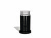 Nespresso  Aeroccino 3 Milk Frother - Global Gadgets