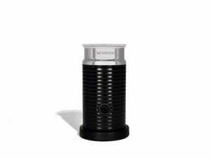 Nespresso  Aeroccino 3 Milk Frother - Global Gadgets