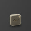 WILLEN - Global Gadgets