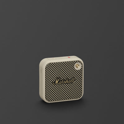 WILLEN - Global Gadgets