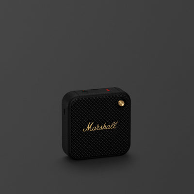 WILLEN - Global Gadgets