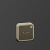 WILLEN II - Global Gadgets