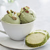 Cuisinart Ice Cream Machine and Gelato Maker  
