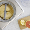 Cuisinart Ice Cream Machine and Gelato Maker - Global Gadgets