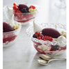 Cuisinart ICE30 Ice Cream Maker, Sorbet and Frozen Yogurt Maker, Silver, 220V, Import from UK - Global Gadgets