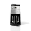 GRIND & BREW AUTOMATIC COFFEE MAKER - Global Gadgets