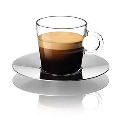 Nespresso Espresso View Cups - Global Gadgets