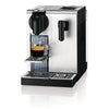 Nespresso Lattissma Pro - Global Gadgets