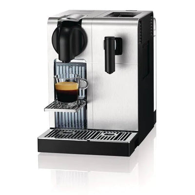 sale: CERA+ Portable Mini Espresso 12V/24V Rechargeable Car Coffee