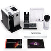 Nespresso Lattissma Pro - Global Gadgets