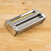 Pasta Making Machine | G3Ferrari Pasta Maker | Electric and Manually Operated - Global Gadgets