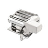 Pasta Making Machine | G3Ferrari Pasta Maker | Electric and Manually Operated - Global Gadgets
