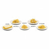 Pasta Making Machine | G3Ferrari Pasta Maker | Electric and Manually Operated - Global Gadgets
