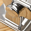 Pasta Making Machine | G3Ferrari Pasta Maker | Electric and Manually Operated - Global Gadgets